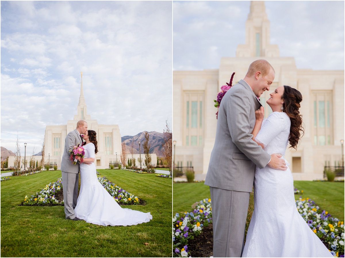 Pin By Nicolette Monson On Ogden Temple Wedding Pinterest Ogden Temple Utah Temples Wedding