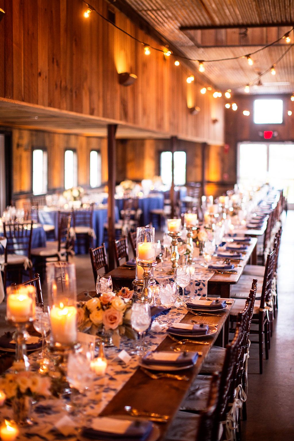 The White Barn South Farms Morris Ct Photo Credit Iris The White Barn South Farms Morris Ct Photo Credit Iris Photography