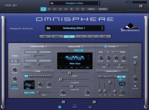 Omnisphere Crack Reddit Omnisphere Crack Reddit