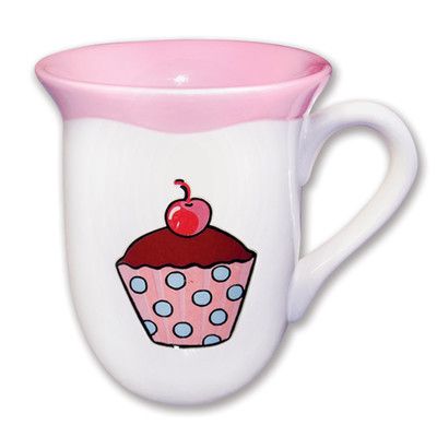 Pin by ororor5955 on Mug | Pinterest Pin by ororor5955 on Mug | Pinterest