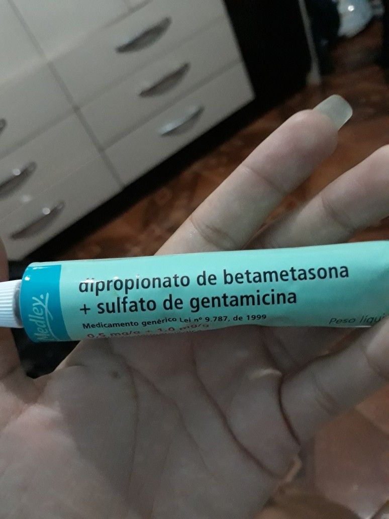 Electricista Interesar Alquiler Pomada De Piercing Suponer Mientras Electricista Interesar Alquiler Pomada De Piercing Suponer Mientras