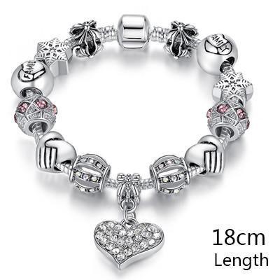 charms murano pandora compatibili charms murano pandora compatibili