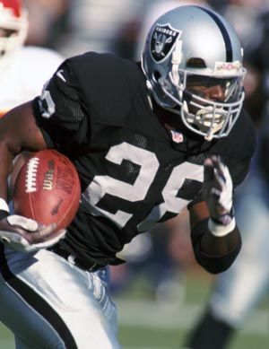 jersey number 28 jersey number 28