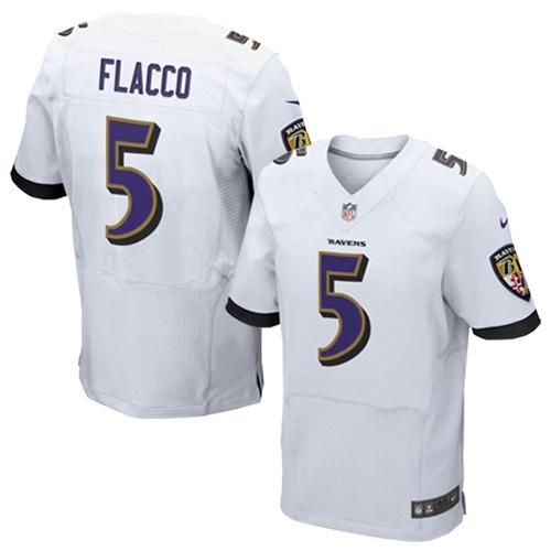 joe flacco jersey nfl joe flacco jersey nfl