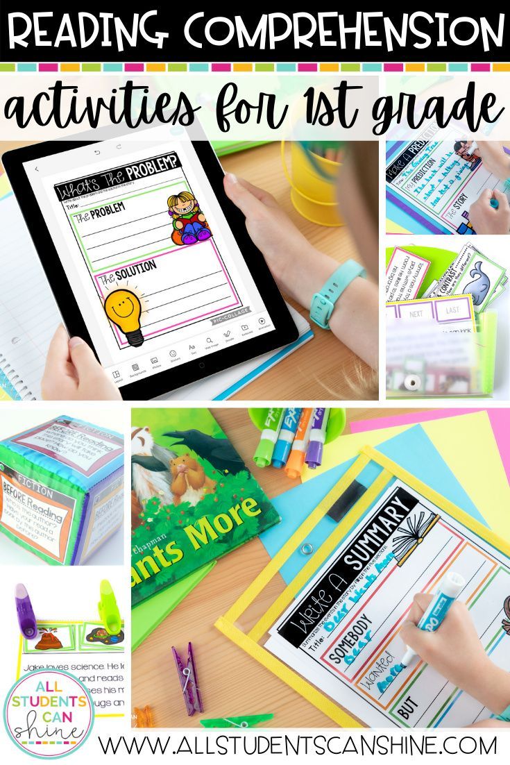 5 Tips for Running Effective Math Centers
