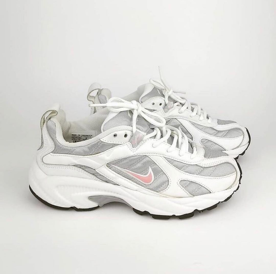 nike air max kantara 2005 off 60% gentlementours.hu Nike Air Brazen BG 99 Vintage siz @dopeshape