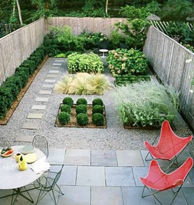 jardines decoracion de exteriores inspiracin de diseo de interiores - Decoracion De Jardines Exteriores jardines decoracion de exteriores inspiracin de diseo de interiores - Decoracion De Jardines Exteriores