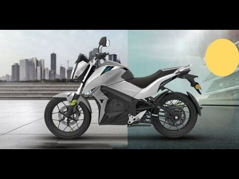 Best Bikes Under 1 Lakhs To 1 15 Lakhs In Indian Market Best