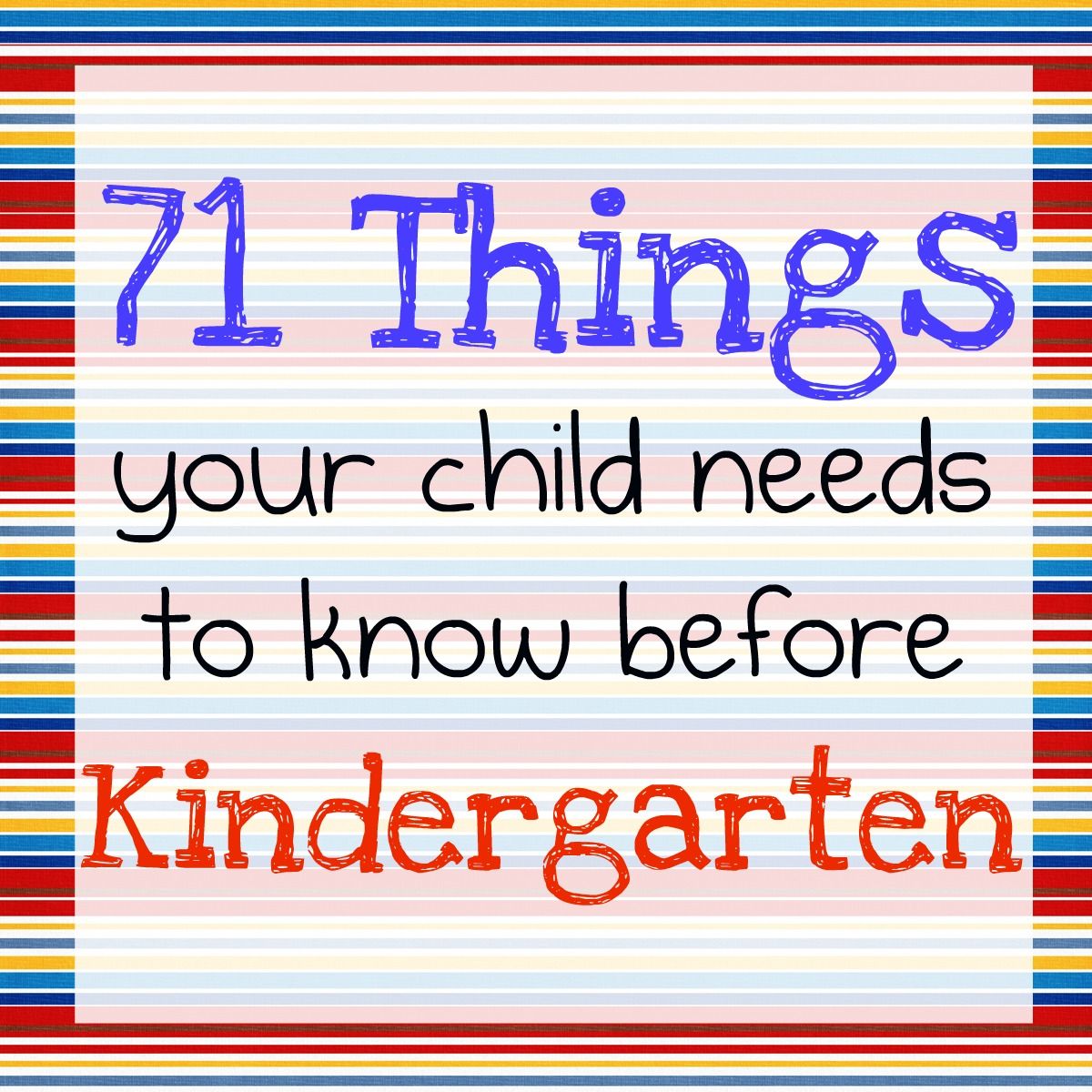 98 Best Kindergarten Images Alphabet Songs Preschool Alphabet 98 Best Kindergarten Images Alphabet Songs Preschool Alphabet