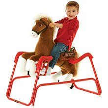 Rockin Rider Lucky Horse ~ BEST OFFER $40 | Albany | Pinterest ... Rockin Rider Lucky Horse ~ BEST OFFER $40 | Albany | Pinterest ...