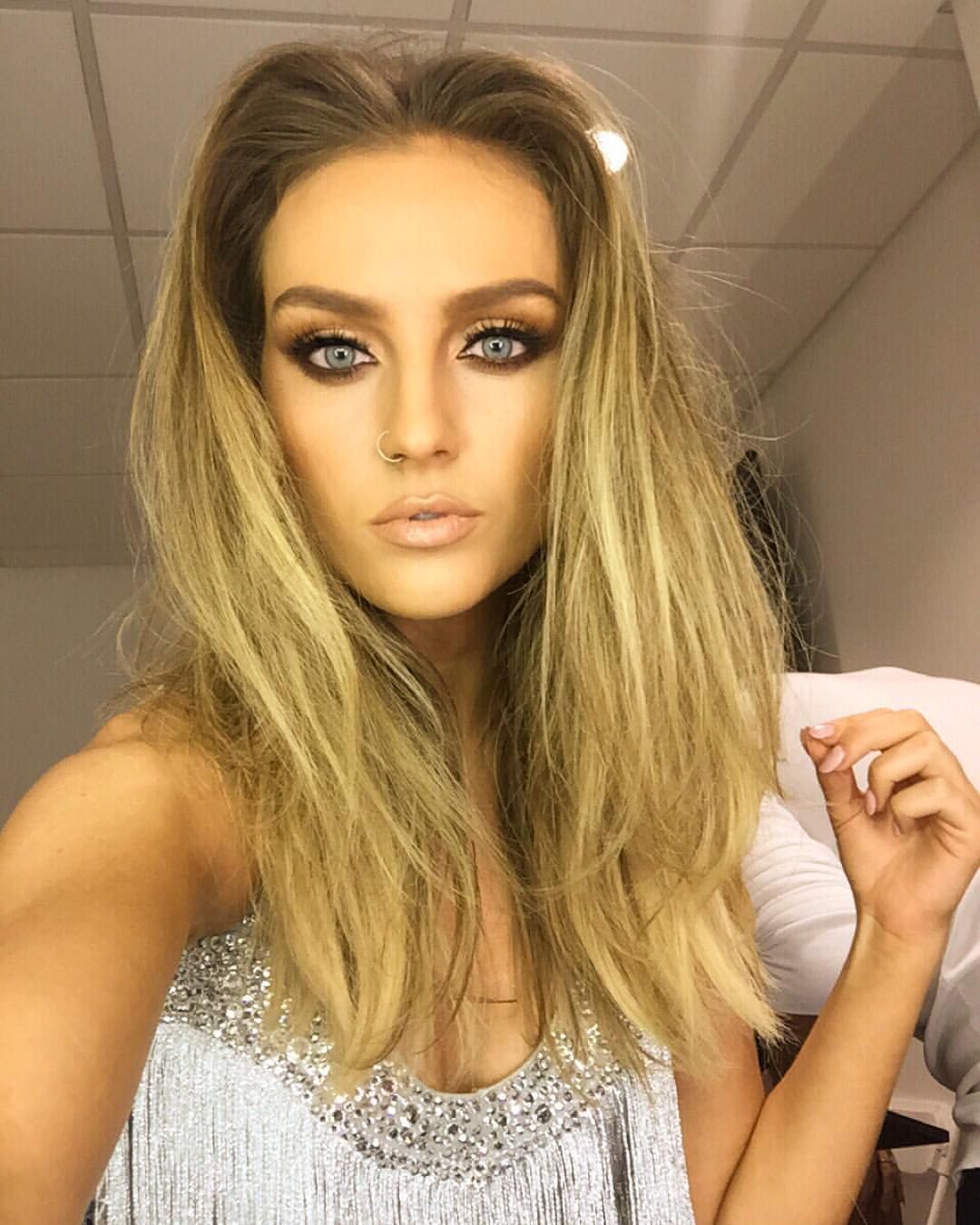 Selfie Aspen Edwards naked (16 photo), Ass, Paparazzi, Twitter, cleavage 2017 Selfie Aspen Edwards nudes (66 photos), Pussy, Sideboobs, Instagram, braless 2006