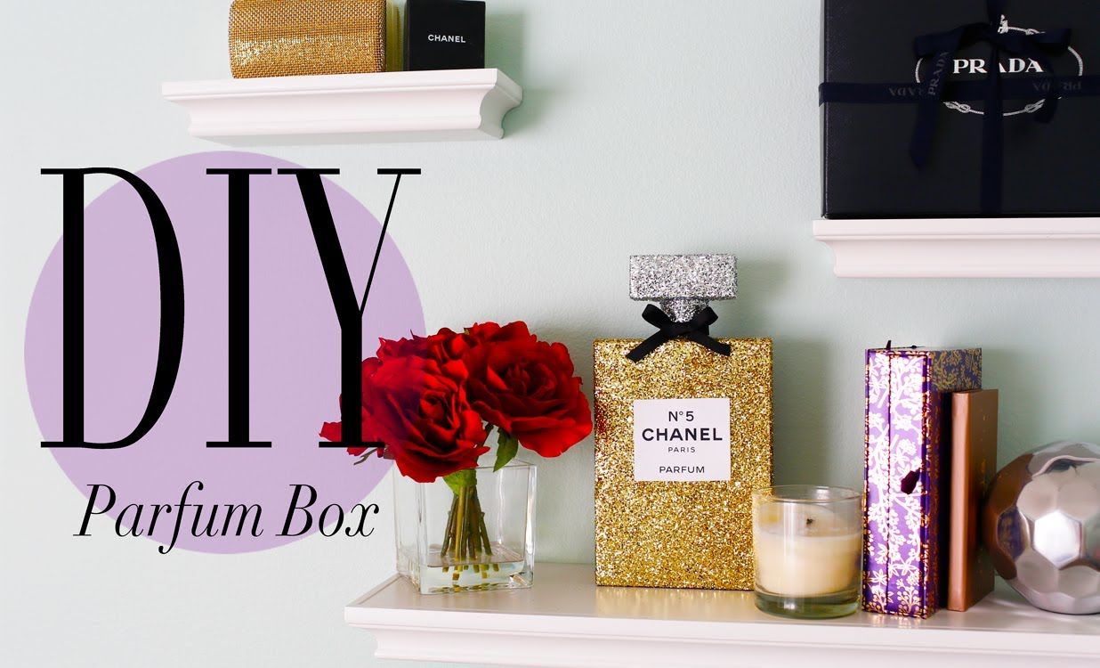 Pin By B Boo Cakery On B Boo Cakery Decorative Boxes Home Decor