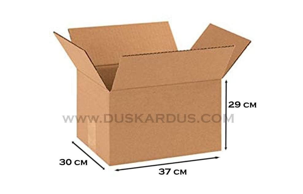 Kardus Packing Eceran Kardus Website Eceran Kardus Packing Eceran Kardus Website Eceran