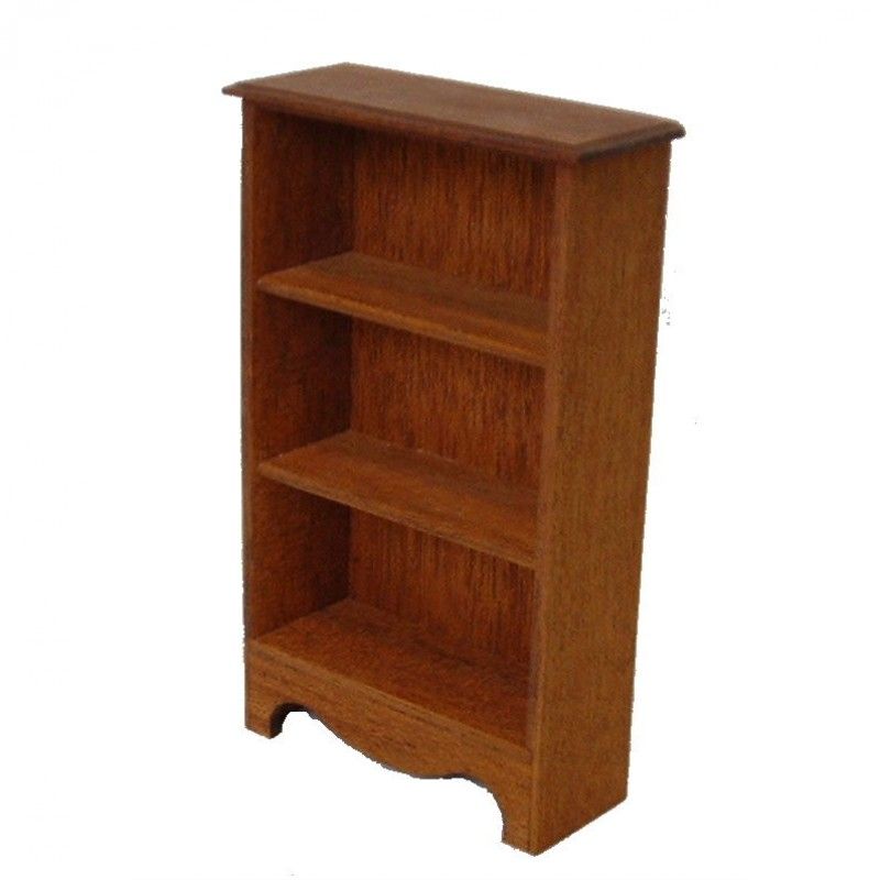 Small Bookcase Kit