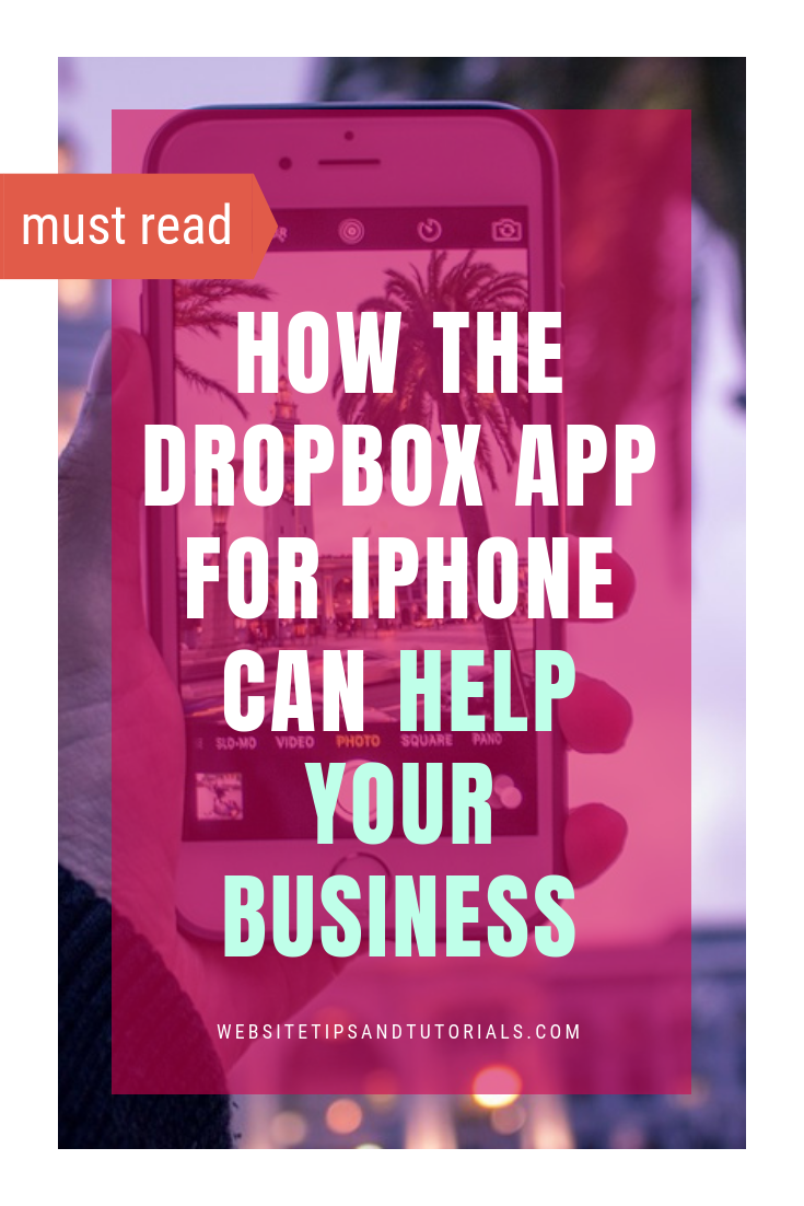 dropbox app store dropbox app store