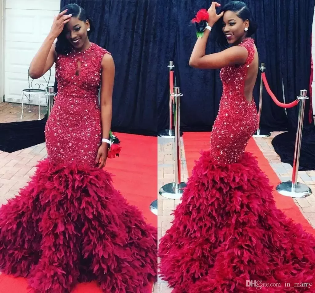 Exuberant 80s Fashion Prom Dresses Exuberant 80s Fashion Prom Dresses