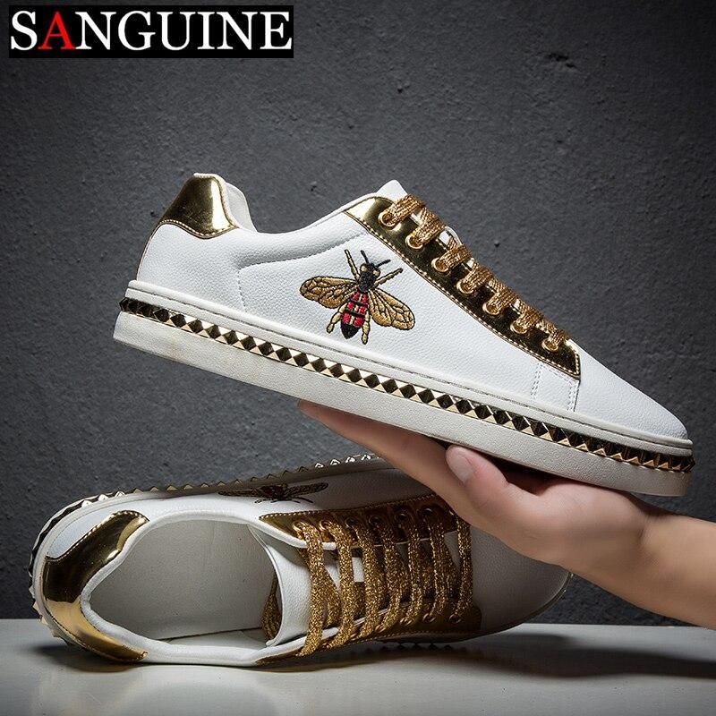 Yeni Ayakkabi Erkekler Rahat Ayakkabilar Spor Sneakers Erkek Ayakkabisi Marka Ayakkabi Erkek Erkek Ayakkabisi Ayakkabilar