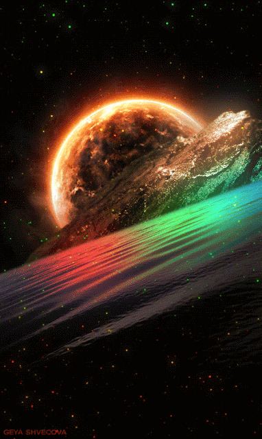 live wallpaper planet live wallpaper planet