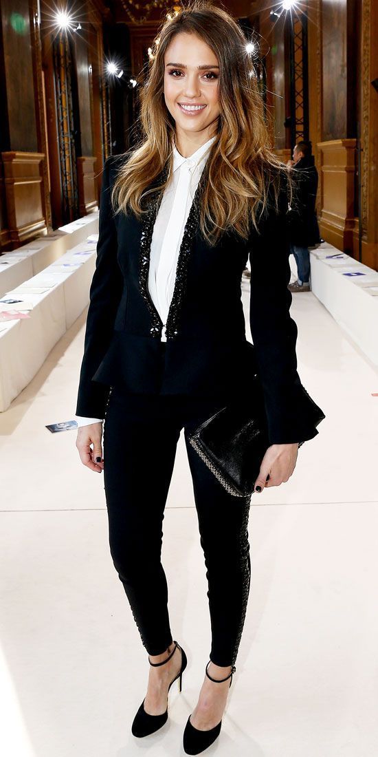 Womensuit Womensuit