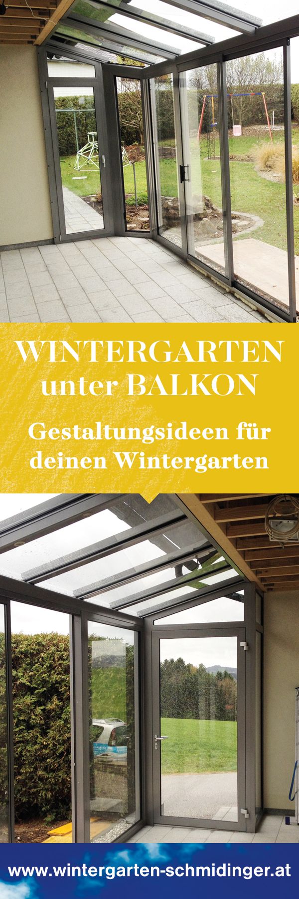 gestaltungsideen outdoor wintergarten, finde für deinen wintergarten ideen und gestaltungsbeispiele auf, Design ideen