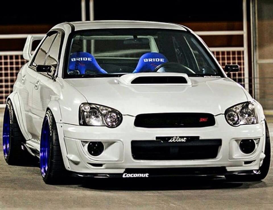 Subaru Crosstrek Off Road >> Subaru | CarLife | Subaru wrx, Subaru cars, Jdm cars Subaru Crosstrek Off Road >> Subaru | CarLife | Subaru wrx, Subaru cars, Jdm cars