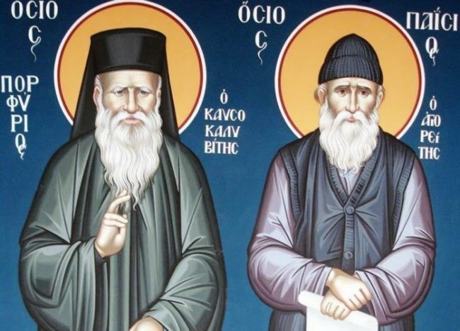 Χριστιανικές γνωριμίες σε απευθείας σύνδεση