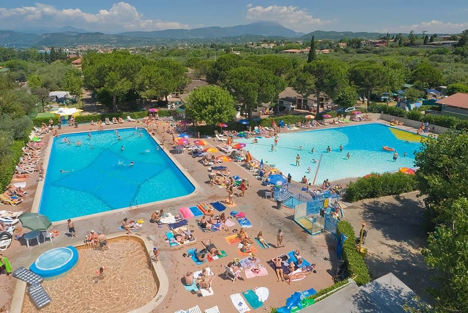 Casino San Vito Lake Garda Casino San Vito Lake Garda