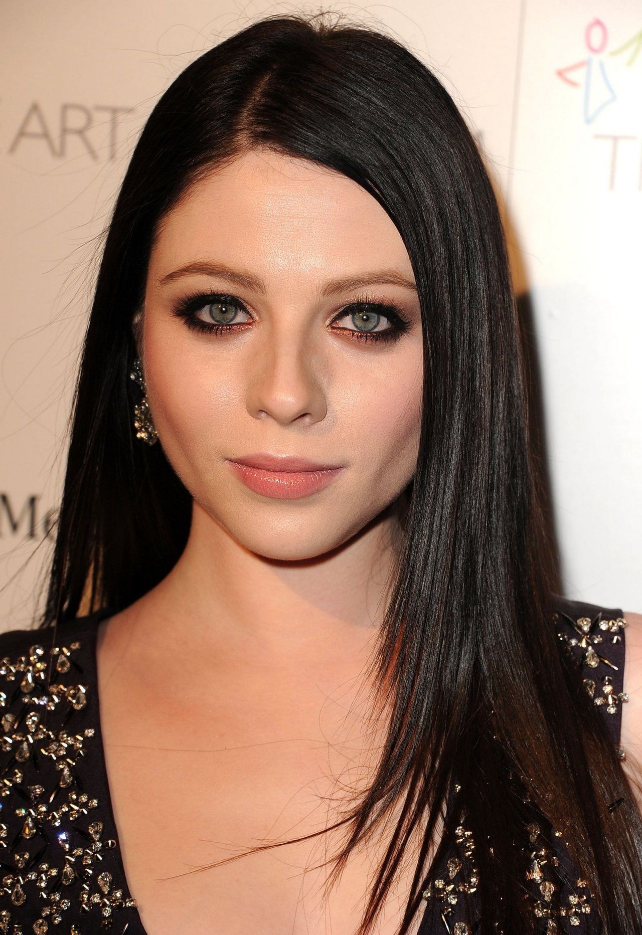 michelle trachtenberg michelle trachtenberg celebrity hairstyles michelle trachtenberg michelle trachtenberg celebrity hairstyles