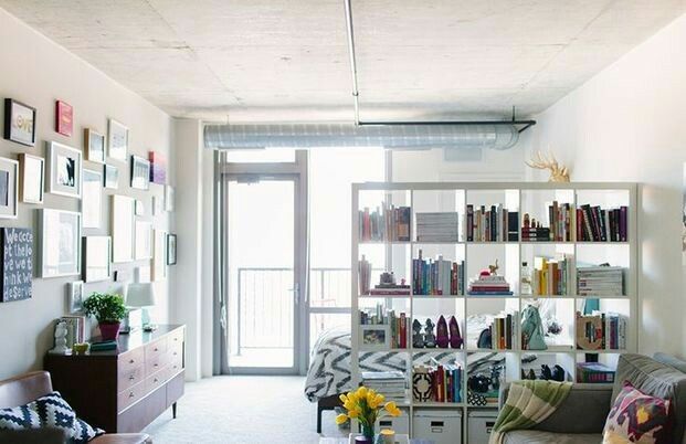 pin by 翠 on room design pinterest room