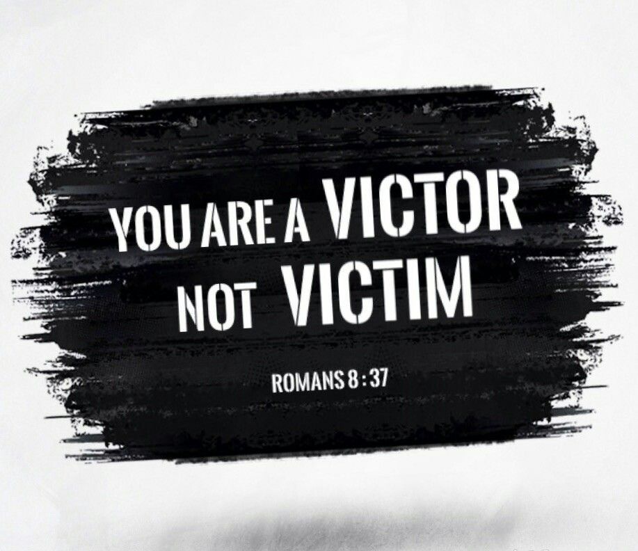 Be A Victor Not Victim Be A Climber Not Quitter Life Quotes To Live be-a-victor-not-victim-be-a-climber-not-quitter-life-quotes-to-live