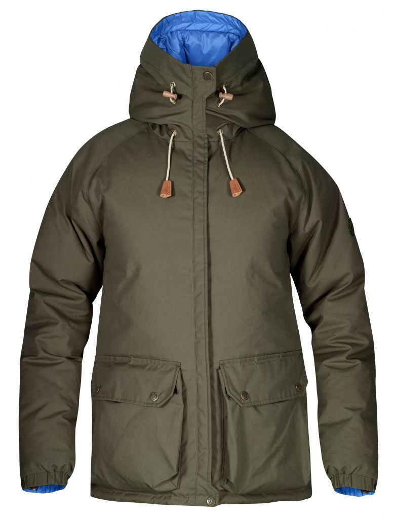 adidas Originals Down Jacket | Rød | Dun jakker | EC3664 adidas Originals Down Jacket | Rød | Dun jakker | EC3664