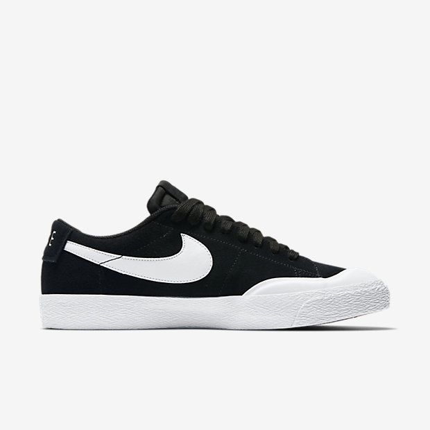 nike sb air zoom nike sb air zoom