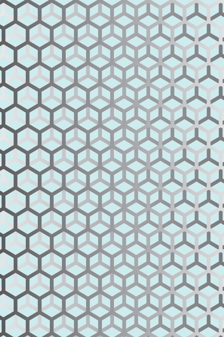 Art おしゃれまとめの人気アイデア Pinterest Jonjoroge 画像あり 幾何学アート アートプリント デザイン Art おしゃれまとめの人気アイデア Pinterest Jonjoroge 画像あり 幾何学アート アートプリント デザイン