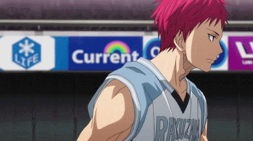 𝐌𝐀𝐍𝐆𝐀 𝐀𝐍𝐈𝐌𝐄 𝐑𝐄𝐀𝐃𝐄𝐑 Kuroko No Basket Kuroko Fanfiction 𝐌𝐀𝐍𝐆𝐀 𝐀𝐍𝐈𝐌𝐄 𝐑𝐄𝐀𝐃𝐄𝐑 Kuroko No Basket Kuroko Fanfiction