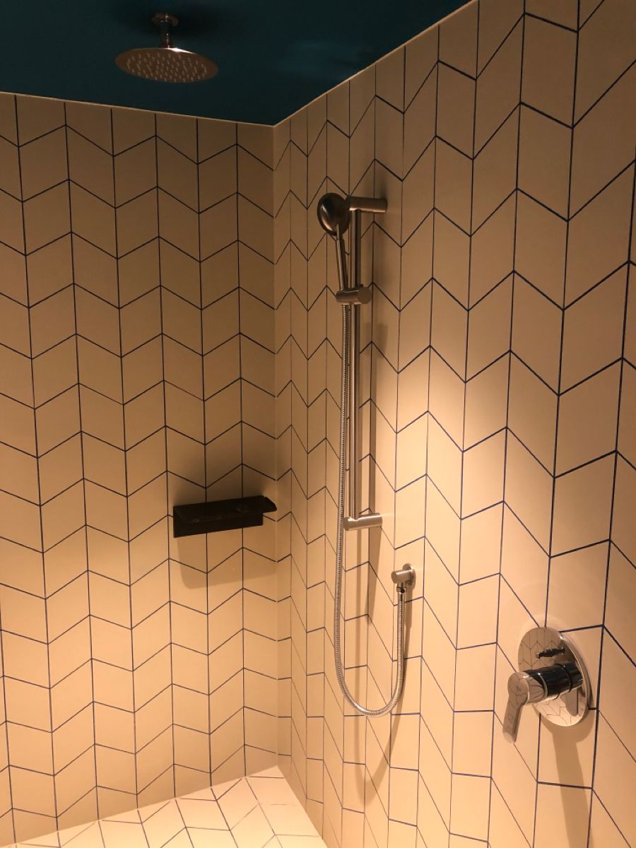 Tegels Kopen? Bezoek Tegelhuis Montfoort in Waddinxveen ...
