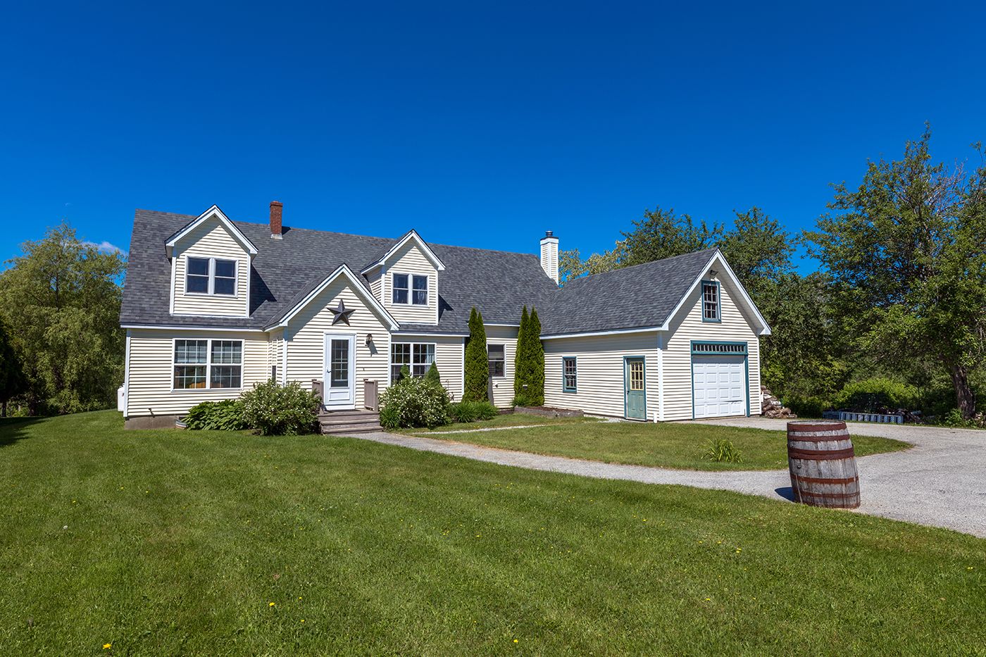 Homes For Sale By Owner Belfast Maine ARVESY