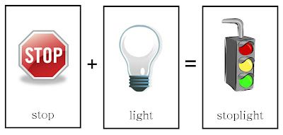 Impeccable image intended for printable compound word games Bewitching image pertaining to printable compound word games