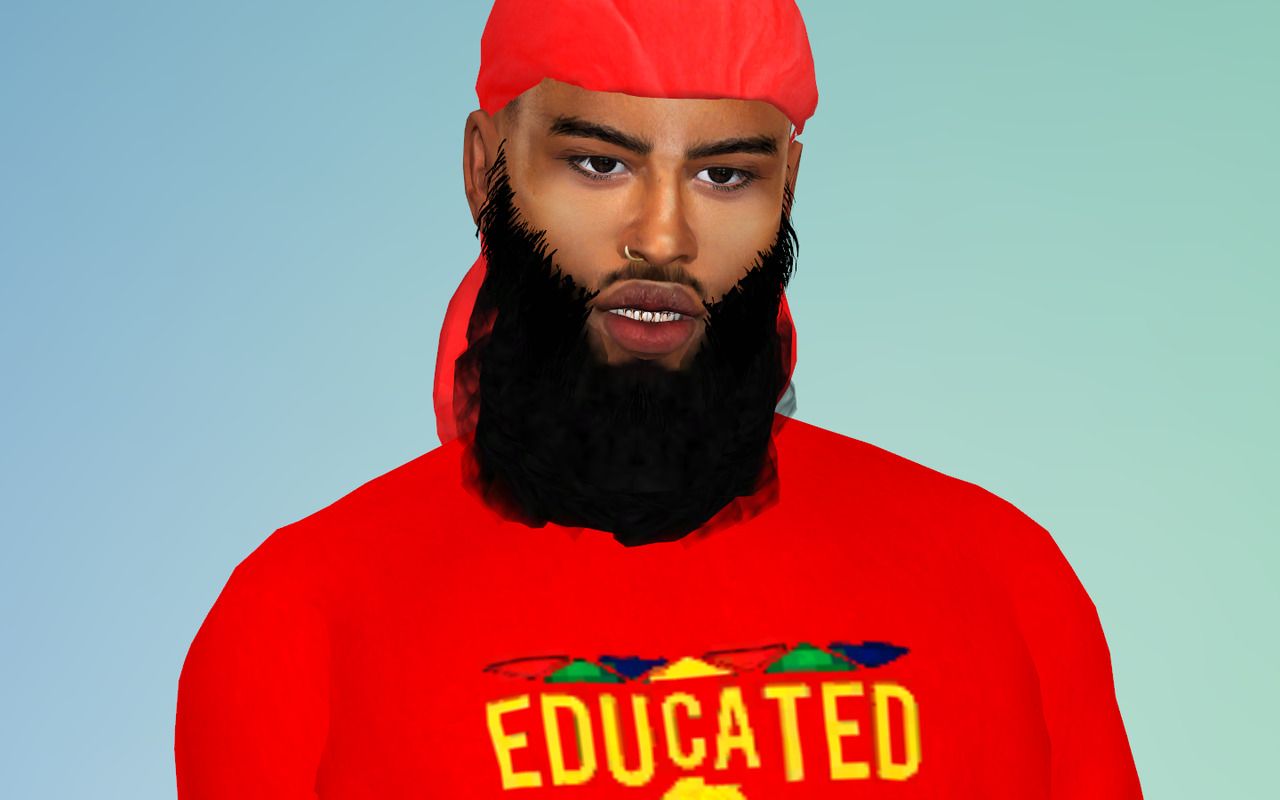 sims 4 cc black realistic skin overlay male sims 4 cc black realistic skin overlay male
