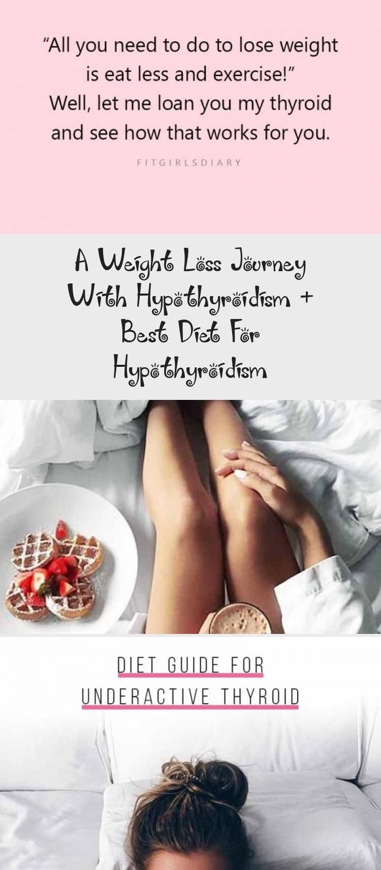 List Of Best Exercise For Weight Loss With Hypothyroidism Just Simple Step