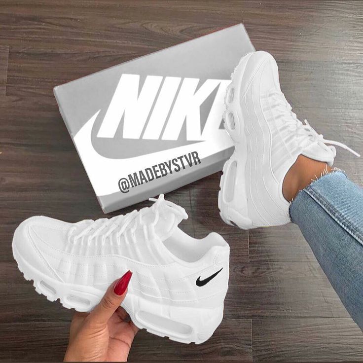 air nike bianche air nike bianche