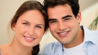 dating site in tuscaloosa dating site in tuscaloosa