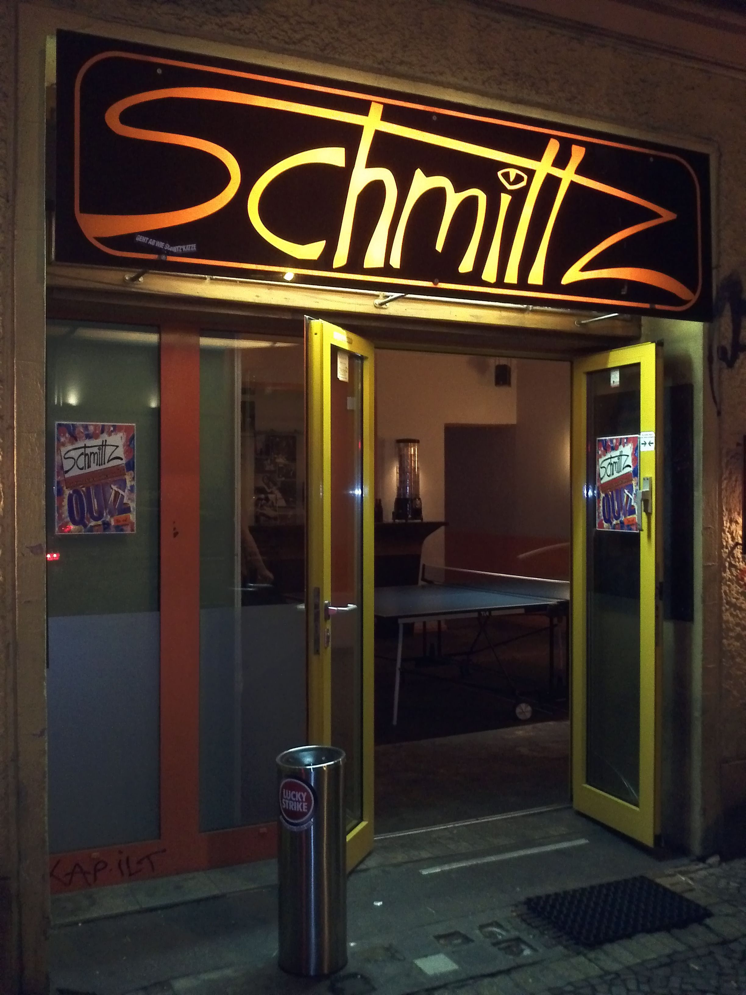 Sportsbar Berlin Mitte Sportsbar Berlin Mitte