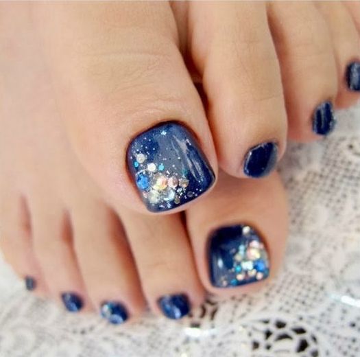 Toe Nail Design Ideas - Winter 2017 - My Cute Outfits All Nail Toe Nail Design Ideas - Winter 2017 - My Cute Outfits - Toe Nail Design Ideas - Winter 2017 - My Cute Outfits All Nail