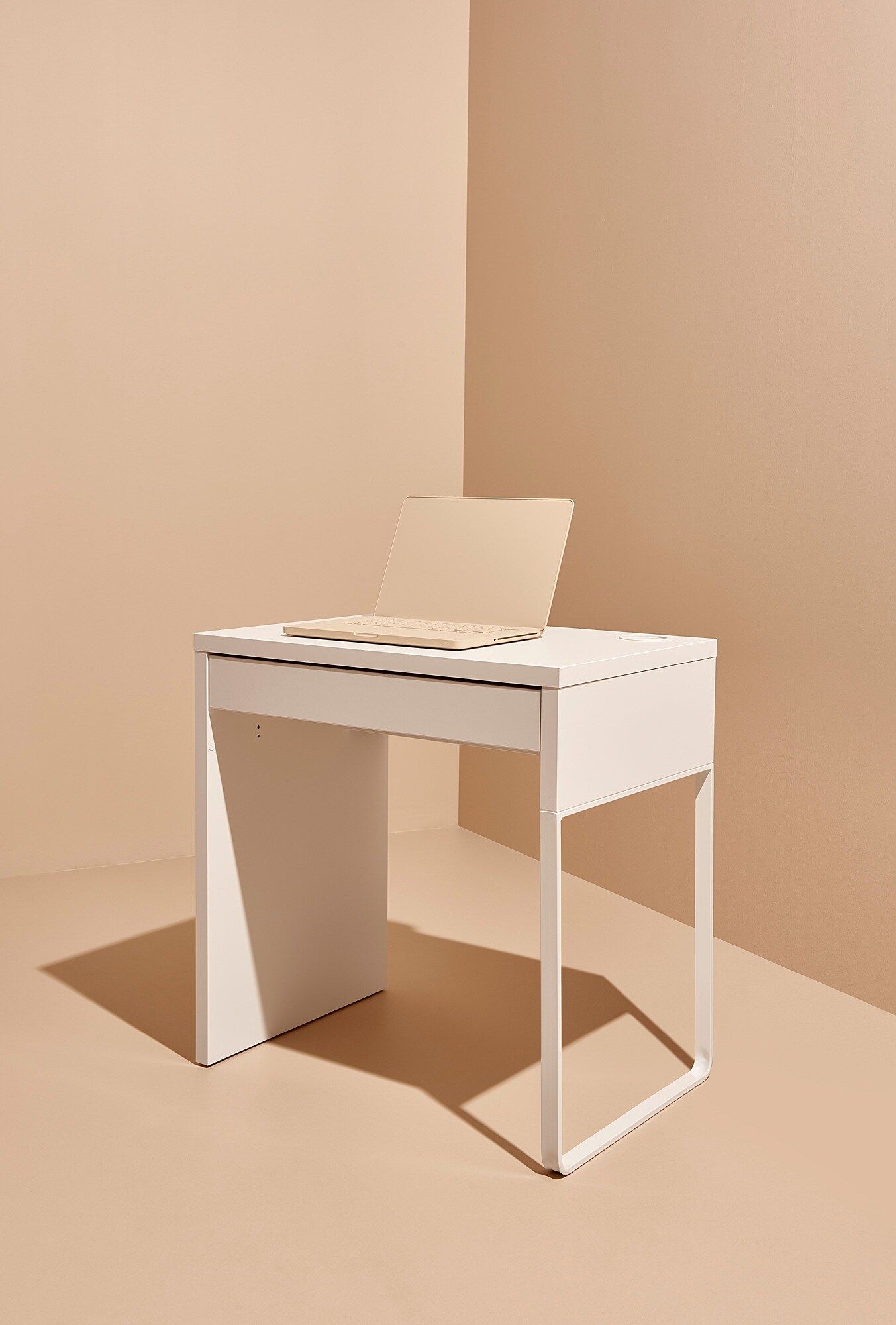 MICKE Schreibtisch weiß IKEA Österreich MICKE Schreibtisch weiß IKEA Österreich