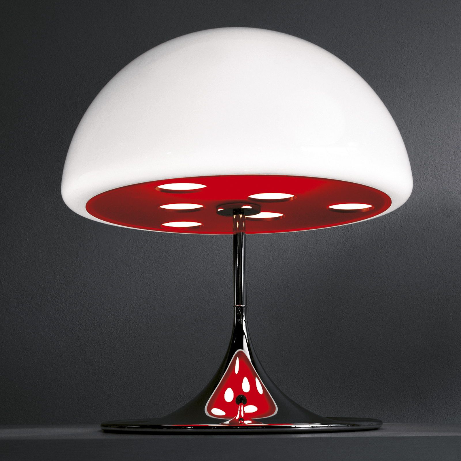 auto dim led lampen retro auto dim led lampen retro