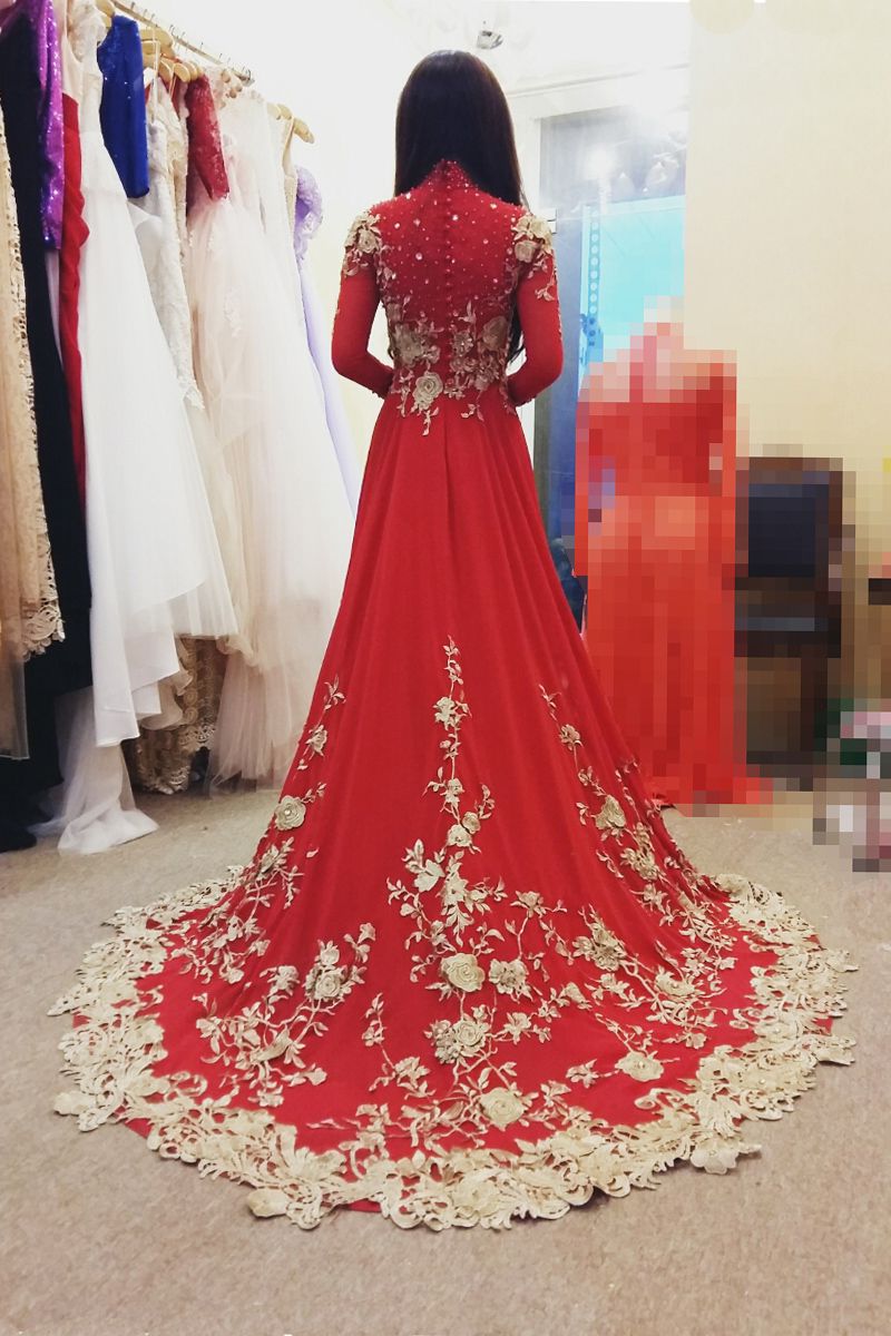 Second Dress For Wedding Ao Dai But Maybe In A Pastel Blue With Second Dress For Wedding Ao Dai But Maybe In A Pastel Blue With White Accents