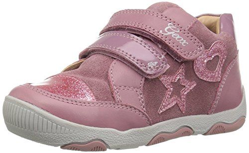 Inmunidad Autónomo Reproducir Geox B New Balu' C, Sneakers Basses Bébé Fille, Rose (Dk ... https://www. amazon.fr/dp/B06Y25YZLH/ref=cm_sw_r_pi_dp_x… | Chaussures bébé, Chaussure enfant, Chaussure Inmunidad Autónomo Reproducir Geox B New Balu' C, Sneakers Basses Bébé Fille, Rose (Dk ... https://www. amazon.fr/dp/B06Y25YZLH/ref=cm_sw_r_pi_dp_x… | Chaussures bébé, Chaussure enfant, Chaussure