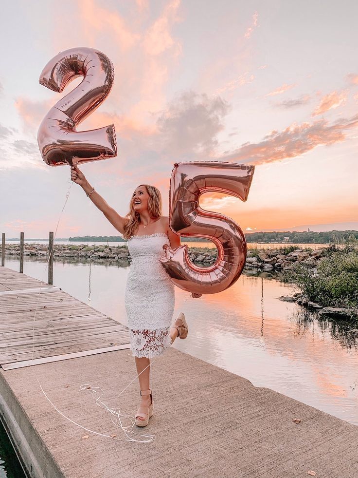 25 Rules to Live By in 2020 (With images) | Birthd 25 Rules to Live By in 2020 (With images) | Birthd