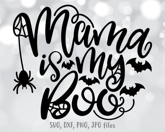 Download Mama Is My Boo Svg Kids Halloween Svg Cute Boy Girl Etsy In 2021 Svg Kids Cricut Halloween Diy Halloween Shirts