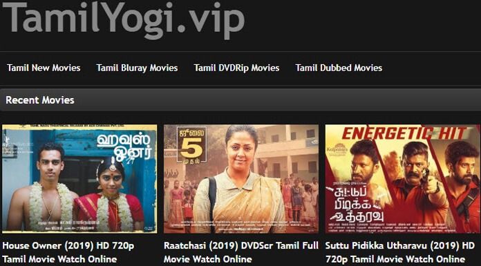 tamilyogi 2019 movies tamilyogi 2019 movies